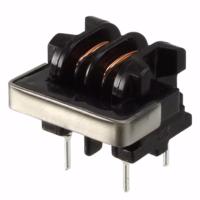 SU9HF-05050 KEMET  Induttanze di modo comune